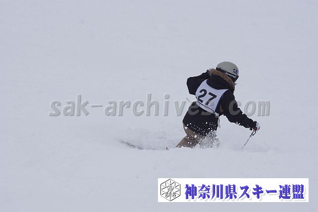 150222_113044_1.jpg