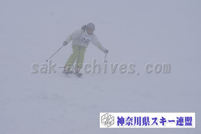 150222_113117_7.jpg