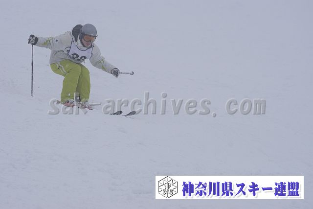 150222_113120_5.jpg