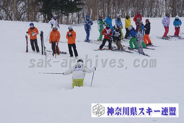 150222_113137_1.jpg