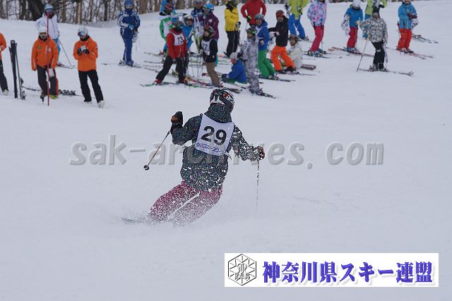 150222_113212_4.jpg