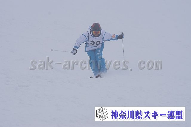 150222_113234_1.jpg