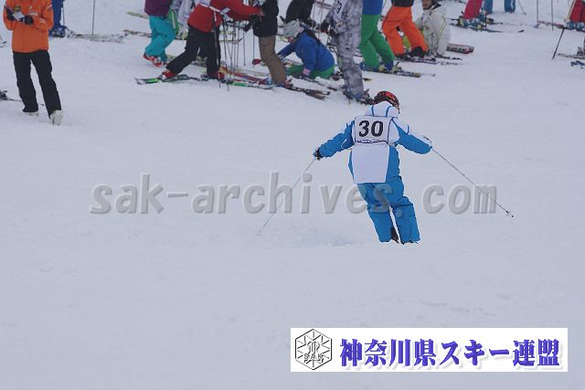 150222_113252_6.jpg