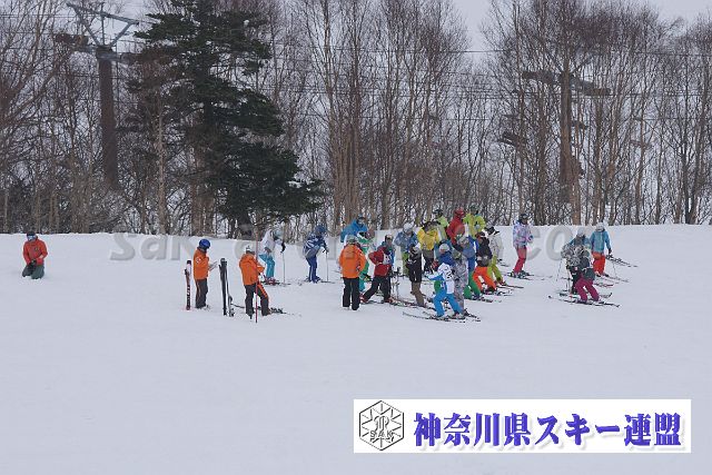 150222_113307_1.jpg