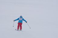 150222_091311_2