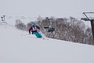150222_093920_2
