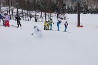 150222_094000_0