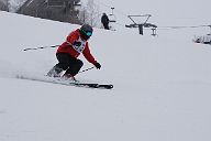 150222_094053_1