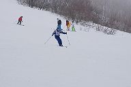 150222_094214_1