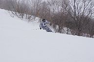 150222_094520_0