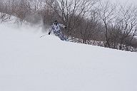 150222_094520_1