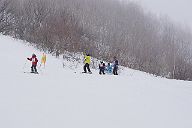 150222_094535_0