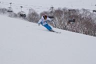 150222_095004_0