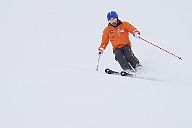 150222_101139_1