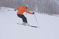 150222_101545_1