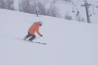 150222_101546_0