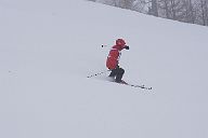 150222_102449_1