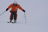 150222_104358_5