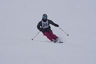 150222_105702_0