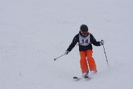 150222_112302_4