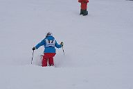 150222_112432_5