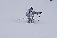 150222_112550_5