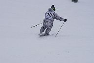 150222_112550_7