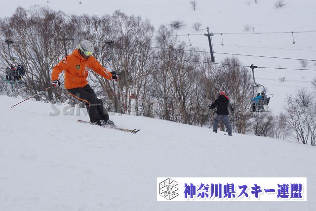150222_113938_3.jpg