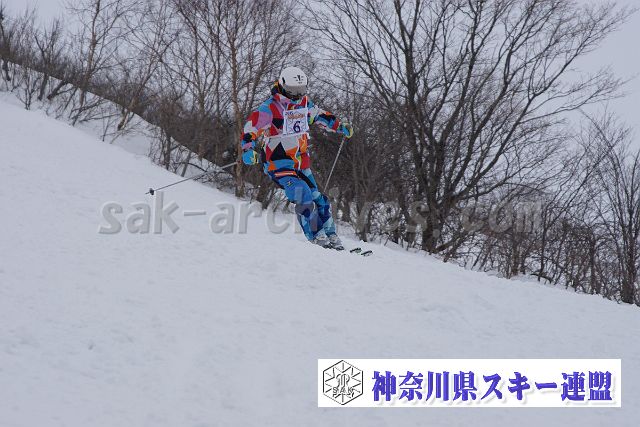 150222_114209_2.jpg