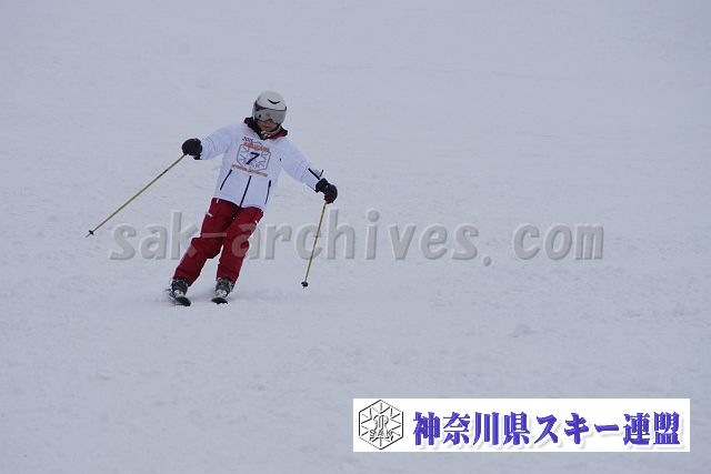 150222_114500_1.jpg