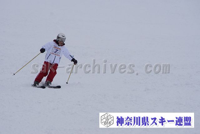 150222_114500_2.jpg