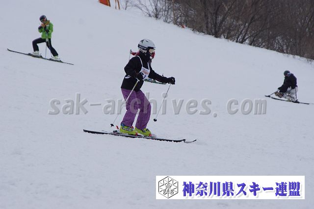 150222_114544_1.jpg