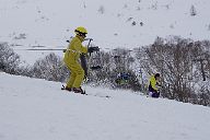 150222_114014_1