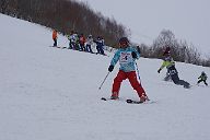 150222_114348_0