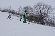 150222_114426_0