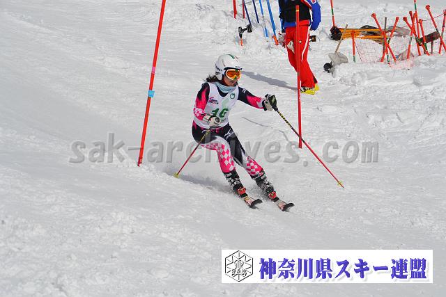 150228_094250_0.jpg