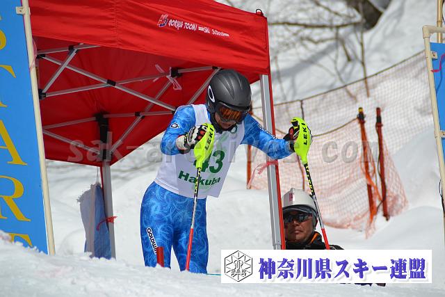 150228_100416_0.jpg