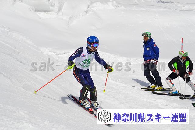 150228_100646_1.jpg