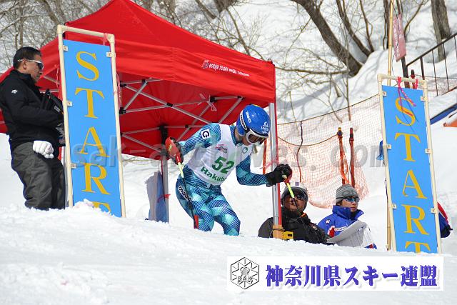 150228_100815_0.jpg