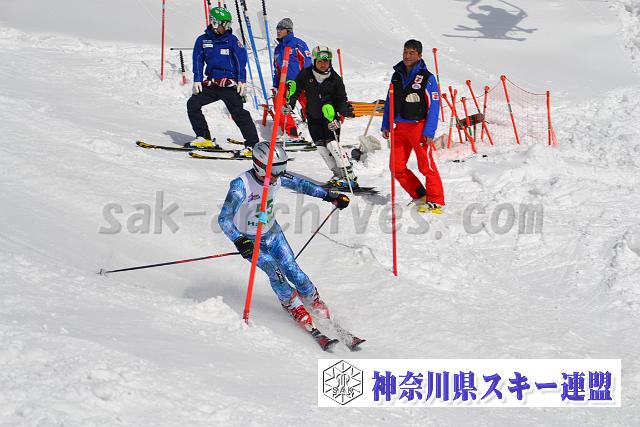 150228_100949_1.jpg