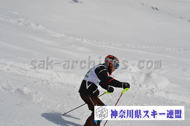 150228_101019_2.jpg
