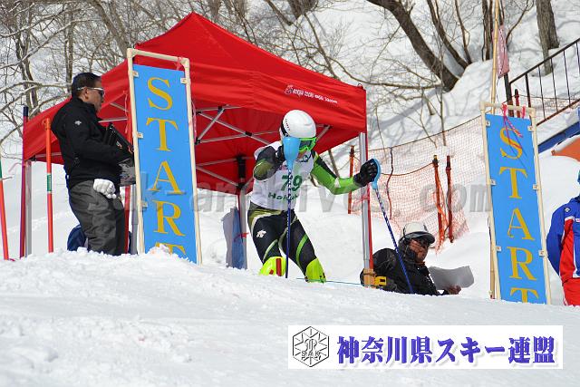 150228_102614_0.jpg