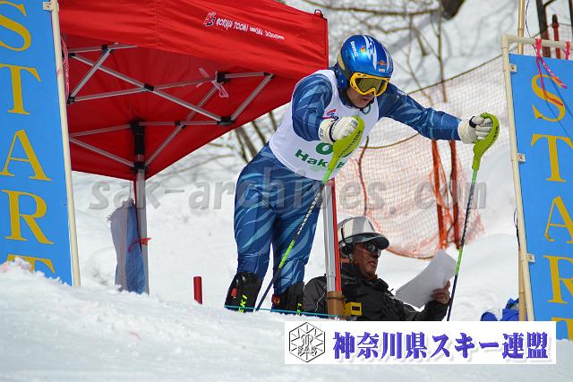 150228_102644_1.jpg