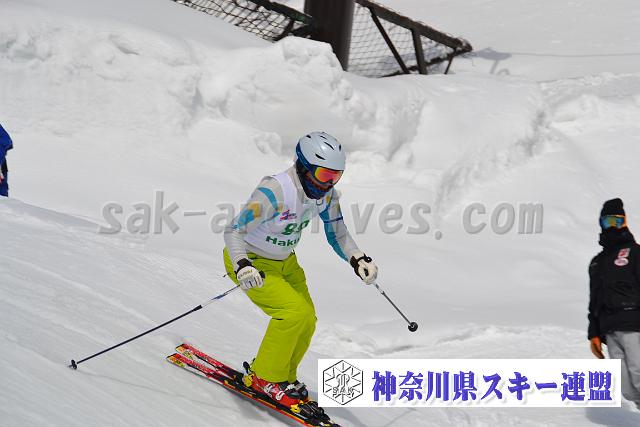 150228_103146_1.jpg