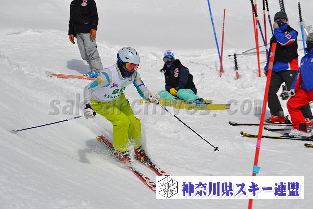 150228_103147_0.jpg