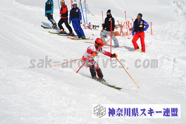 150228_103748_0.jpg