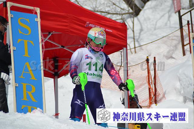 150228_104637_0.jpg