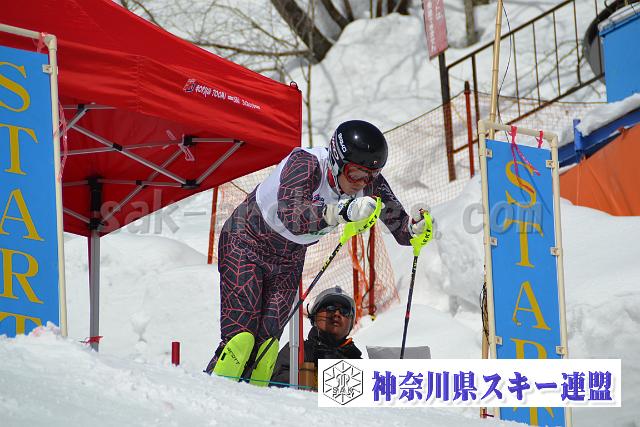 150228_105047_1.jpg