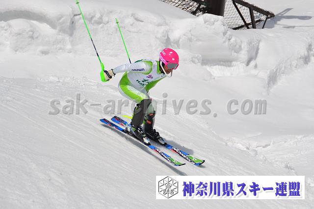 150228_110247_0.jpg