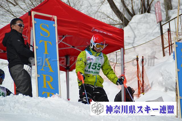 150228_110937_0.jpg